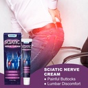 neuropathy-pain-relief-cream-2pc-nerve-r-2.jpg