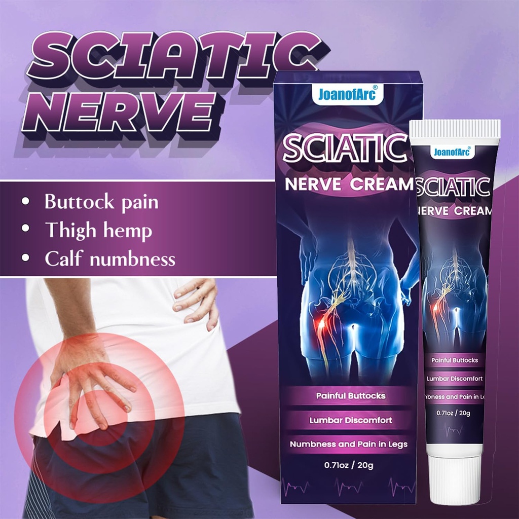 neuropathy-pain-relief-cream-2pc-nerve-r-6.jpg