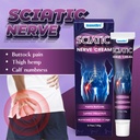 neuropathy-pain-relief-cream-2pc-nerve-r-6.jpg