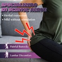neuropathy-pain-relief-cream-2pc-nerve-r-4.jpg