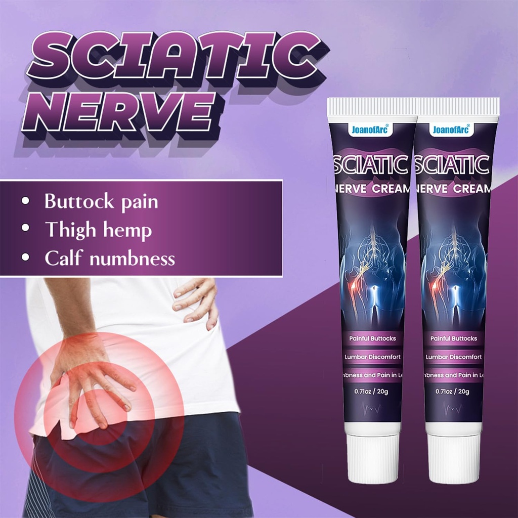 neuropathy-pain-relief-cream-2pc-nerve-r-3.jpg