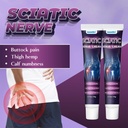 neuropathy-pain-relief-cream-2pc-nerve-r-3.jpg