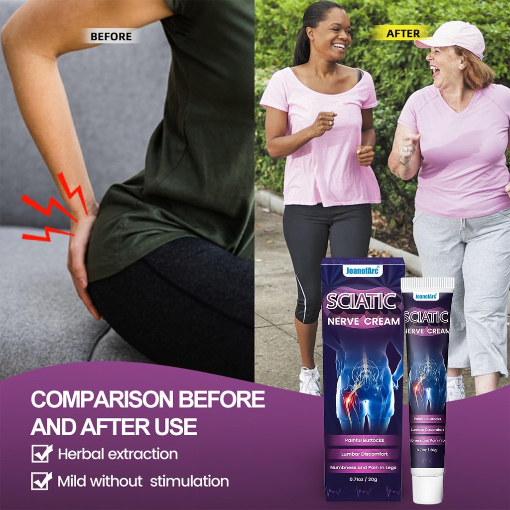 neuropathy-pain-relief-cream-2pc-nerve-r-5.jpg