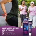 neuropathy-pain-relief-cream-2pc-nerve-r-5.jpg