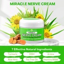 neuro-health-miracle-nerve-cream-maximum-2.jpg