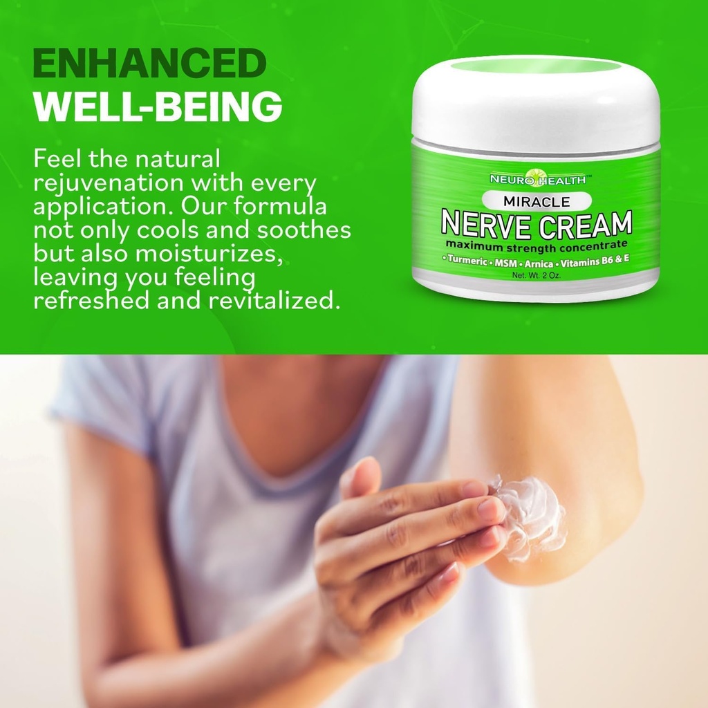 neuro-health-miracle-nerve-cream-maximum-5.jpg