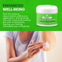 neuro-health-miracle-nerve-cream-maximum-5.jpg