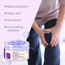 2-pcs-joint-soothing-massage-purple-gel--5.jpg