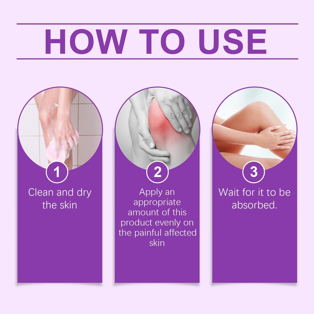 2-pcs-joint-soothing-massage-purple-gel--6.jpg