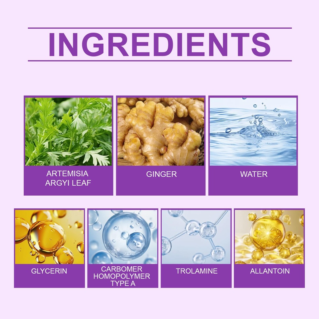2-pcs-joint-soothing-massage-purple-gel--4.jpg
