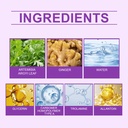 2-pcs-joint-soothing-massage-purple-gel--4.jpg