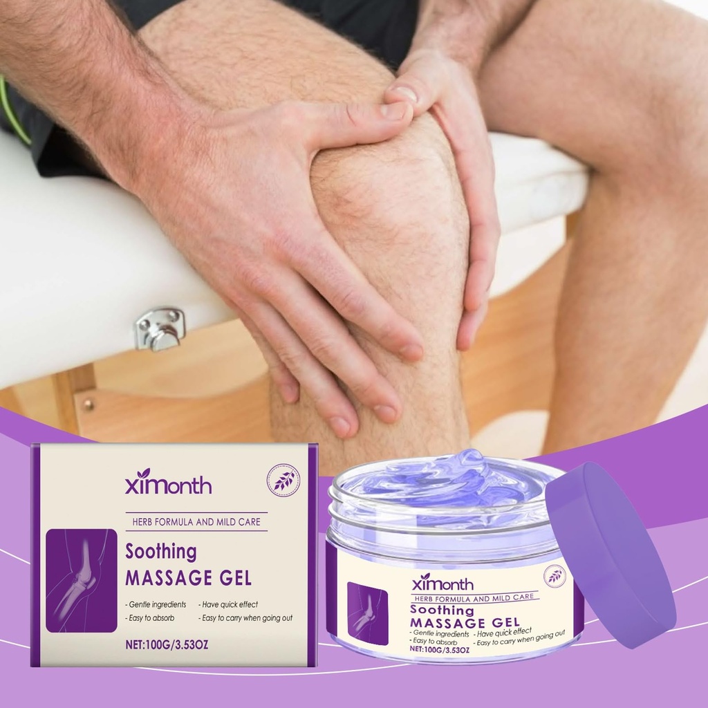 2-pcs-joint-soothing-massage-purple-gel--3.jpg