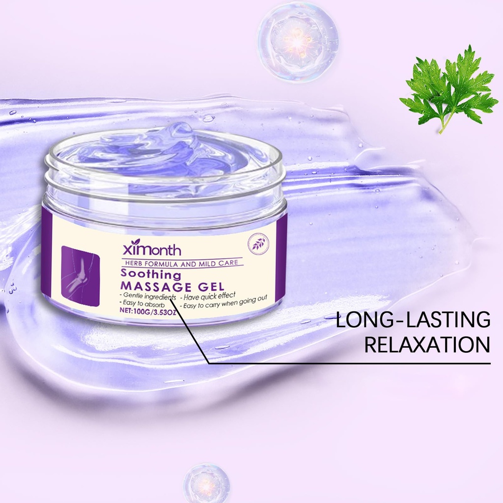 2-pcs-joint-soothing-massage-purple-gel--2.jpg