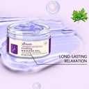 2-pcs-joint-soothing-massage-purple-gel--2.jpg