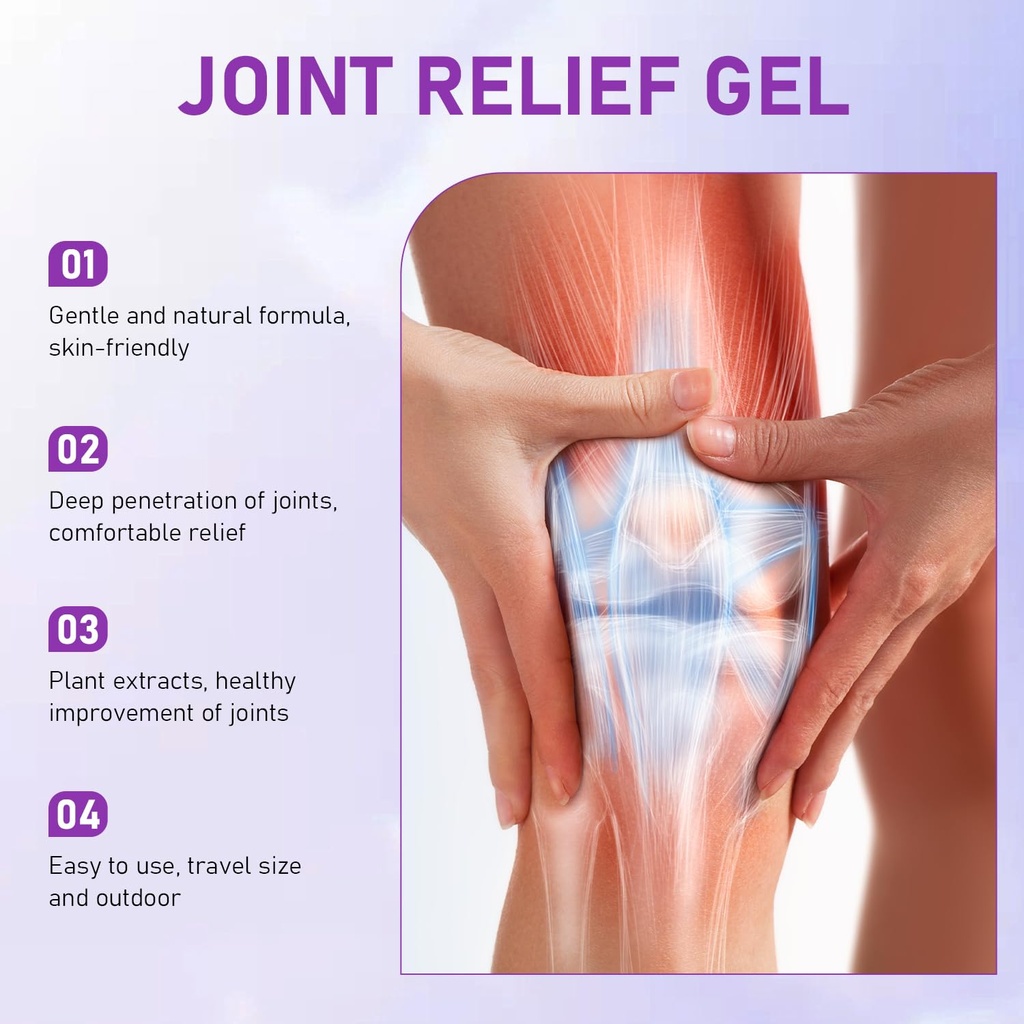 2pcs-soothing-relief-massage-gel-joint-g-2.jpg
