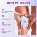 2pcs-soothing-relief-massage-gel-joint-g-2.jpg