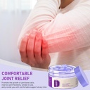 2pcs-soothing-relief-massage-gel-joint-g-4.jpg