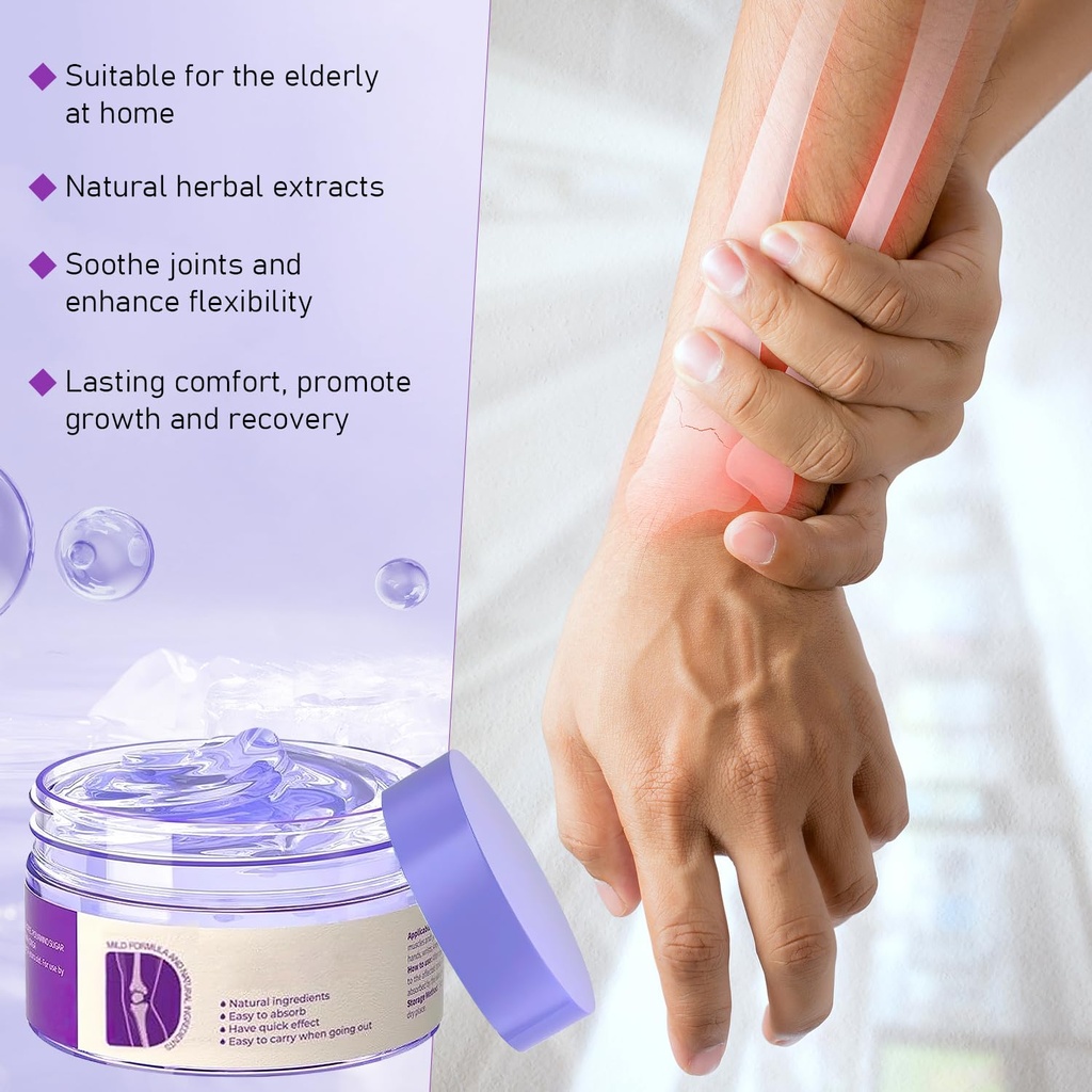 2pcs-soothing-relief-massage-gel-joint-g-6.jpg