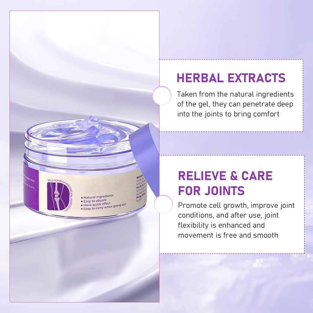 2pcs-soothing-relief-massage-gel-joint-g-3.jpg