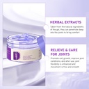 2pcs-soothing-relief-massage-gel-joint-g-3.jpg