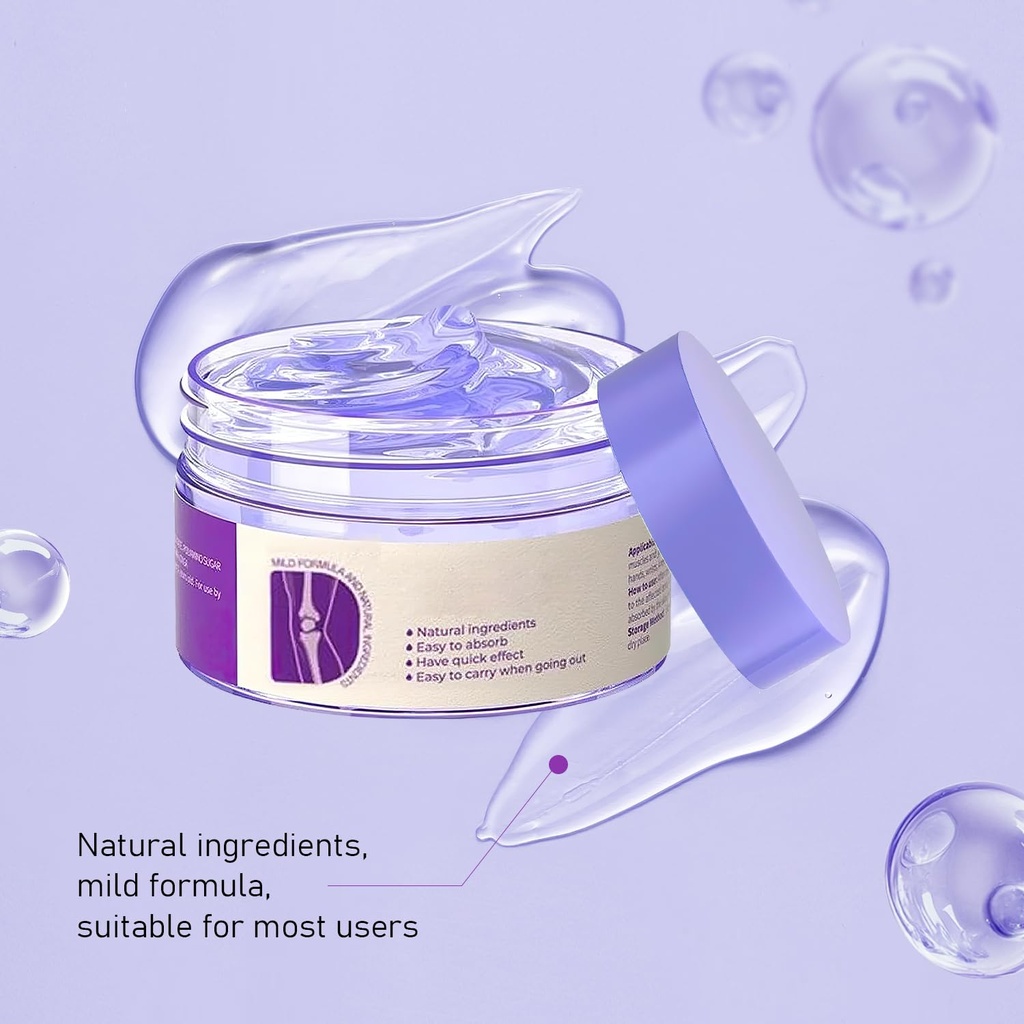2pcs-soothing-relief-massage-gel-joint-g-5.jpg
