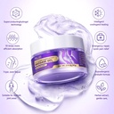 soothing-pain-relief-massage-gel-joint-p-5.jpg