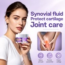 soothing-pain-relief-massage-gel-joint-p-2.jpg