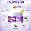soothing-pain-relief-massage-gel-joint-p-6.jpg