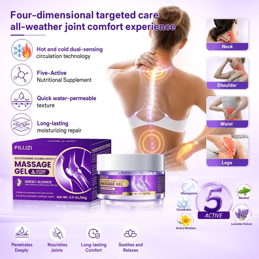 soothing-pain-relief-massage-gel-joint-p-3.jpg