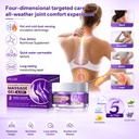 soothing-pain-relief-massage-gel-joint-p-3.jpg
