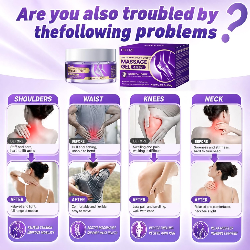 soothing-pain-relief-massage-gel-joint-p-4.jpg