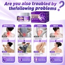 soothing-pain-relief-massage-gel-joint-p-4.jpg