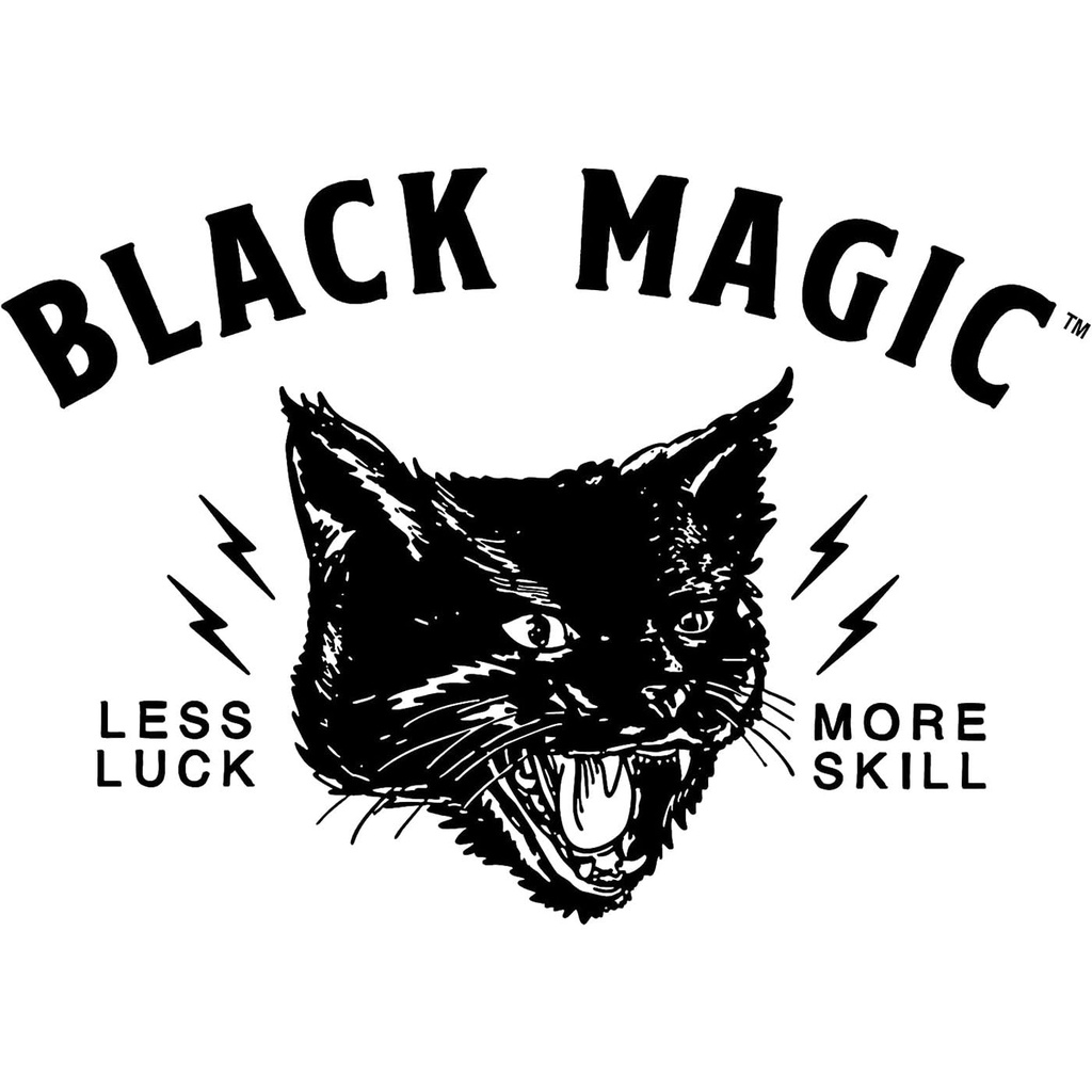 black-magic-multi-source-protein-pre-wor-3.jpg