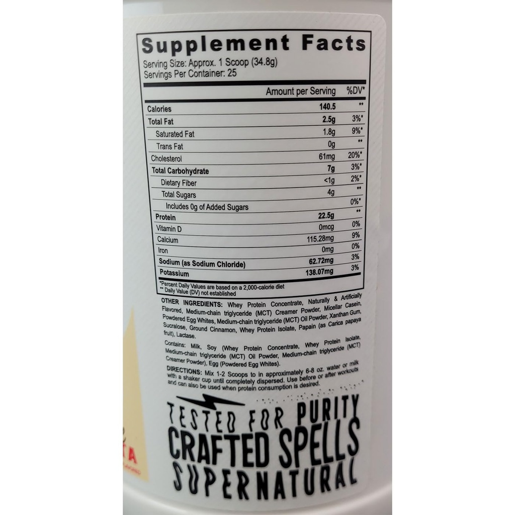 black-magic-multi-source-protein-pre-wor-2.jpg