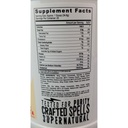 black-magic-multi-source-protein-pre-wor-2.jpg