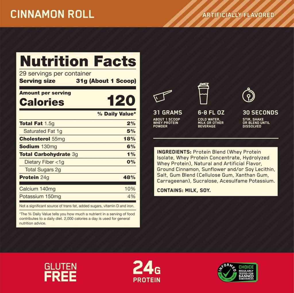 optimum-nutrition-new-flavor-gold-standa-3.jpg