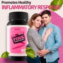 pink-tea-trick-turmeric-green-tea-pink-p-6.jpg