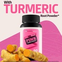 pink-tea-trick-turmeric-green-tea-pink-p-5.jpg