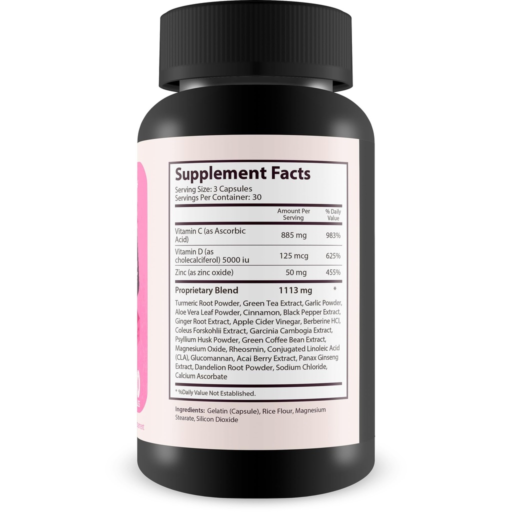 pink-tea-trick-turmeric-green-tea-pink-p-2.jpg