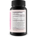 pink-tea-trick-turmeric-green-tea-pink-p-2.jpg