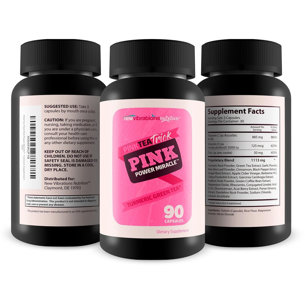 pink-tea-trick-turmeric-green-tea-pink-p-4.jpg
