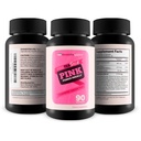 pink-tea-trick-turmeric-green-tea-pink-p-4.jpg