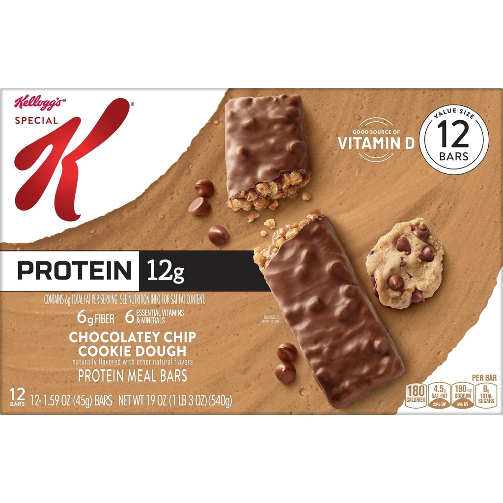 special-k-bar-protein-meal-bars-12g-prot-6.jpg
