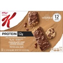 special-k-bar-protein-meal-bars-12g-prot-6.jpg