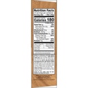 special-k-bar-protein-meal-bars-12g-prot-3.jpg