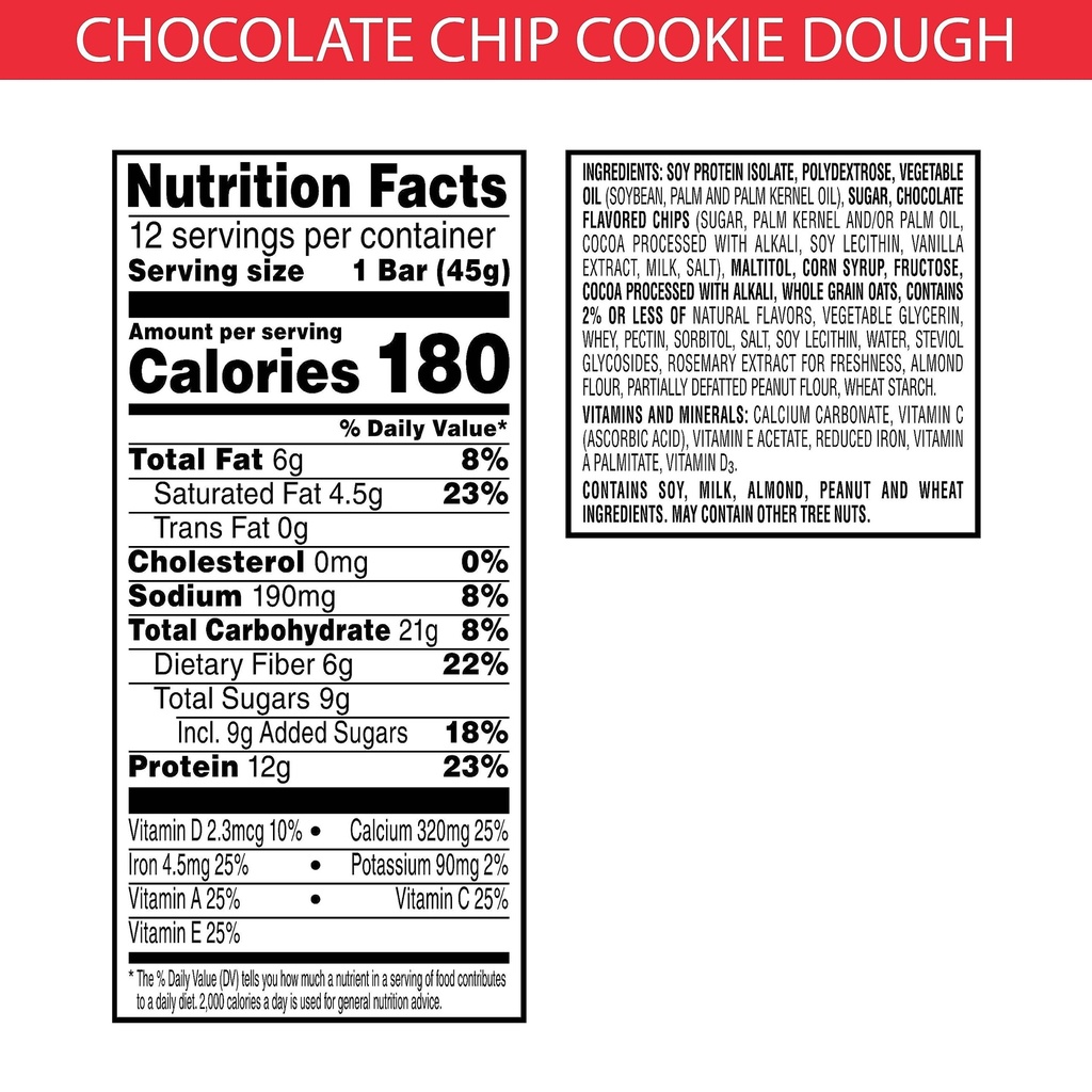 special-k-bar-protein-meal-bars-12g-prot-2.jpg