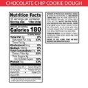 special-k-bar-protein-meal-bars-12g-prot-2.jpg