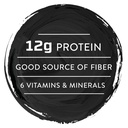 special-k-bar-protein-meal-bars-12g-prot-4.jpg