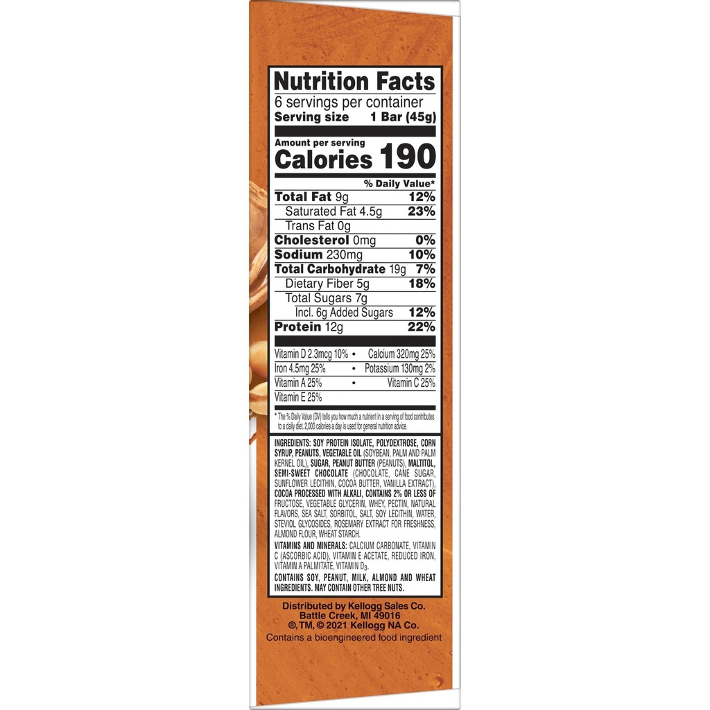 special-k-bar-protein-meal-bars-12g-prot-3.jpg