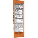 special-k-bar-protein-meal-bars-12g-prot-3.jpg